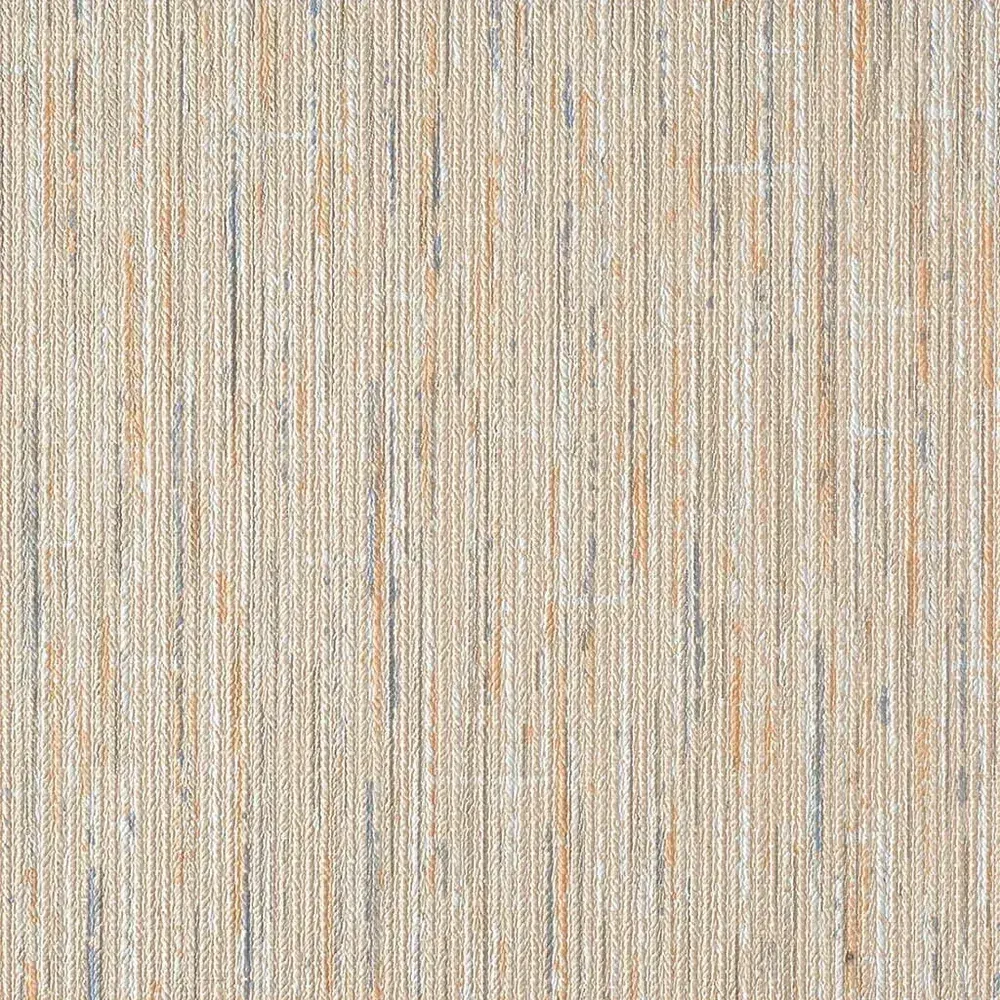 Обои бумажные Брянские обои Букле 02 0,53*10м