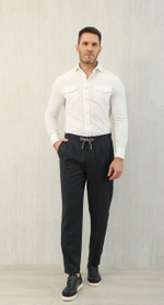Брюки Brunello Cucinelli