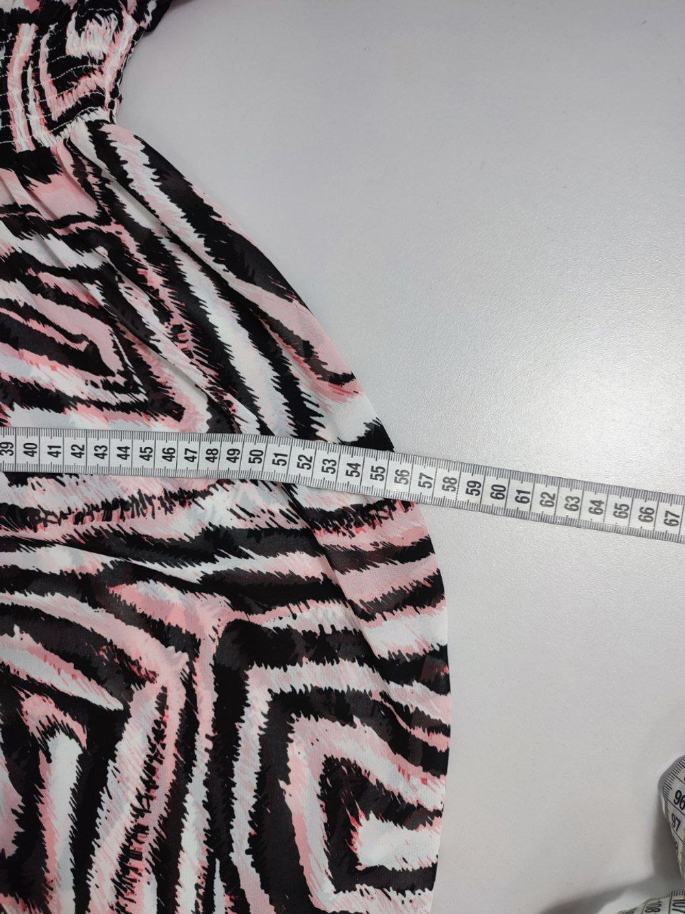 Комбинезон Magistral стильный 44 размер