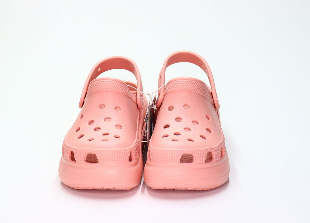 Кроксы (36-41)р. / шт. 03-8