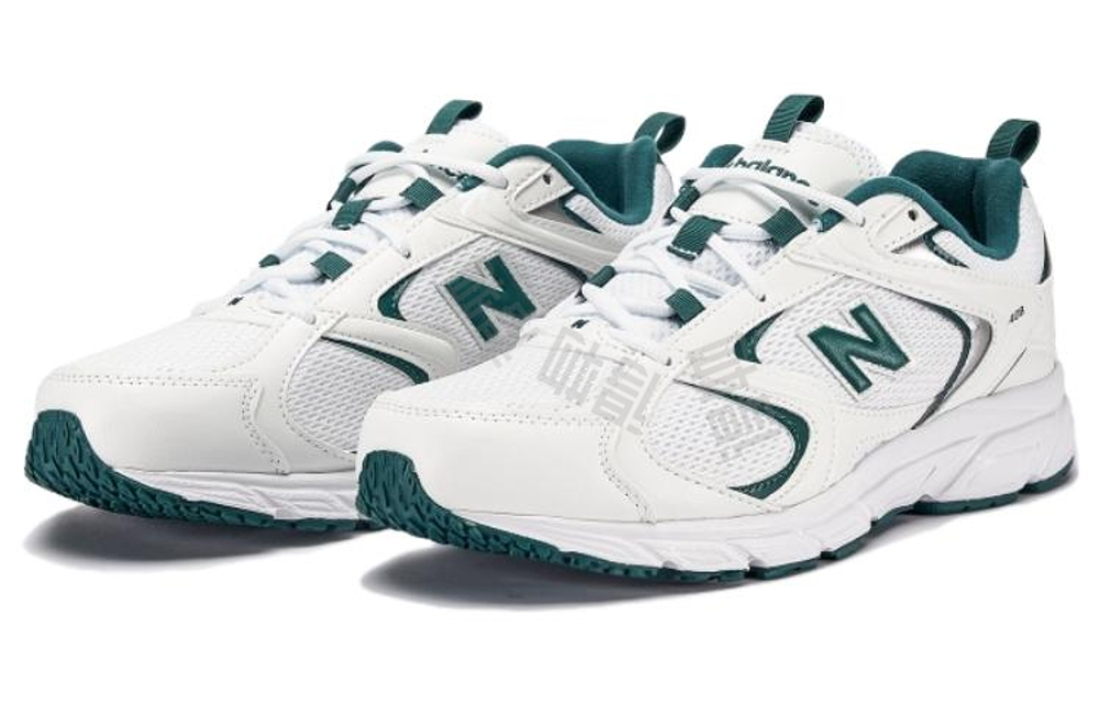 Кроссовки New Balance 408