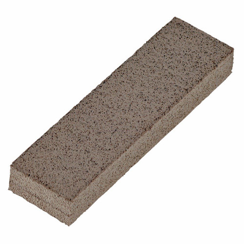 Ластик для чистки камней Lansky модель LERAS