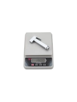 Гигиенический душ со смесителем FRAP F7506