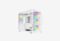 Iota-C70-WHD400CD-GL_0126605104732
