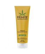 Гель для душа Hempz Original Invigorating Herbal Body Wash 250 мл