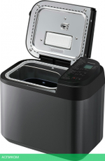 Хлебопечка Panasonic SD-YR2540HTS