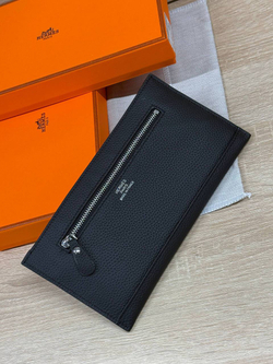 Кошелек Hermes