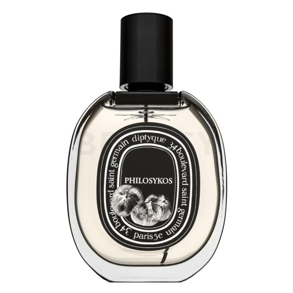 Diptyque Philosykos EDP U 75 ml