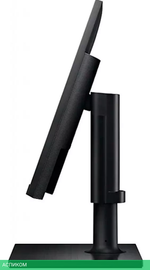 Монитор Samsung F24T450FQI