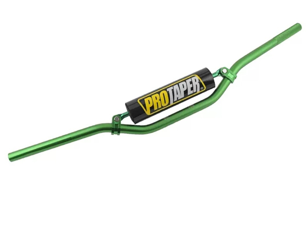 Руль PROTAPER