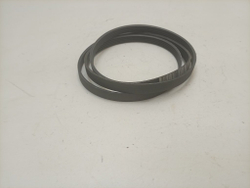 WLL2416EOE/01 кт73 Ремень привода 1246 5PJE для стиральной машины Bosch WLL2416EOE/01 б/у