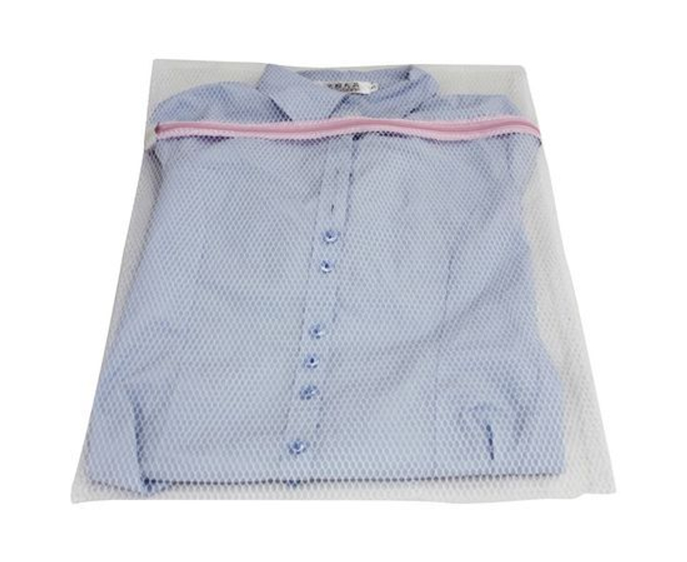 Мешок для стирки белья WMB-002 311112