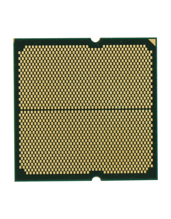CPU AMD Ryzen 5 7600X, 6/12, 4.7-5.3GHz, 384KB/6MB/32MB, AM5, Radeon, 105W, OEM, 1 year
