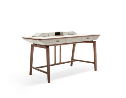 Письменный стол Giorgetti STUDIUM