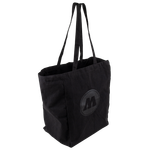 Сумка MOLOTOW Can Bag Big - черная