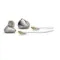 Beyerdynamic Xelento Wireless 2nd Gen Silver