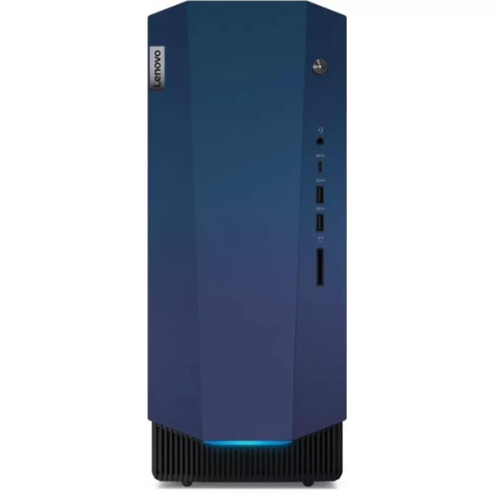 Компьютер Lenovo IdeaCentre G5 14IOB6 (90RE005XRS)
