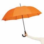 Автоматический зонт SUBWAY