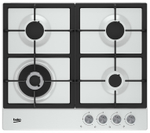 Газовая варочная панель Beko HIAW 64225 SW