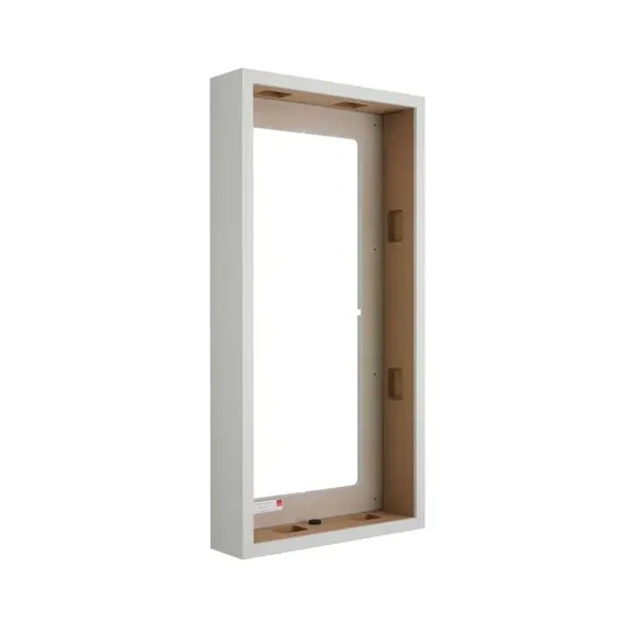 Dali PHANTOM OW FRAME S-280 White