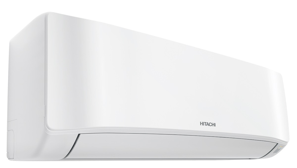 Кондиционер Hitachi Shiratama RAK-DJ50PHAE/RAC-DJ50PHAE Inverter