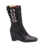 Мотоботы женские Icon Bombshell Boots