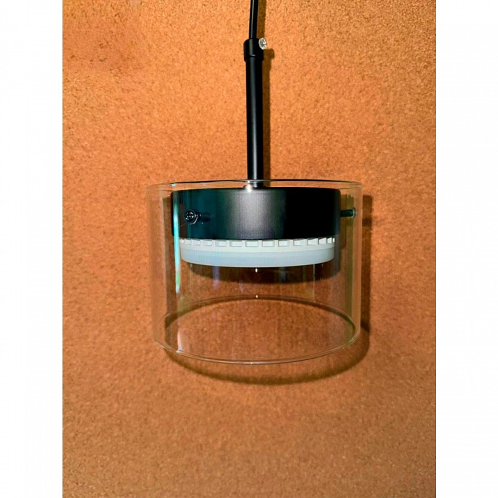 Подвесной светильник Lumion COMFI 8232/1Y