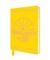 Bloknot \ Блокнот\ Notebook  Egyptian Gods Artisan Art Notebook (Flame Tree Journals