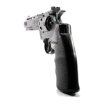Пневматический револьвер Crosman Vigilante, 4,5мм