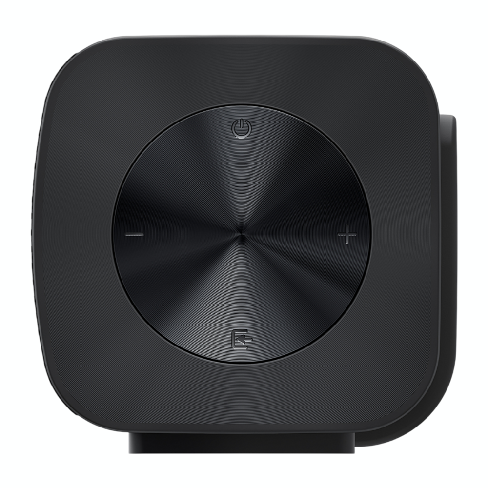 Саундбар Xiaomi Soundbar 2.0ch (версия Global)