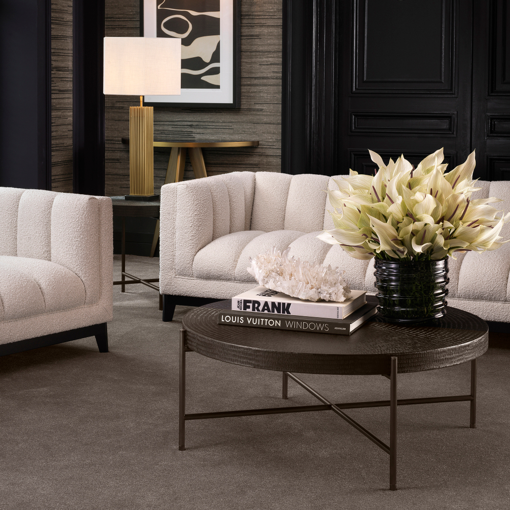 Журнальный столик Coffee Table Nikos арт.114366