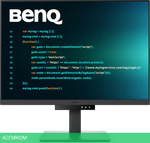 Монитор BenQ RD280U