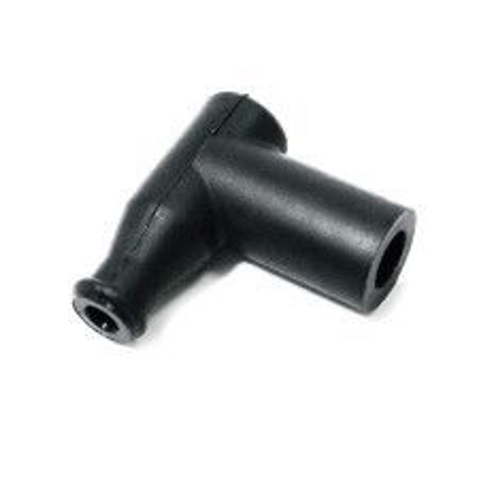 Свечной Колпачок 8636 NGK TB05EMA Для Ski Doo 278000237 Polaris 4012140, 4013156