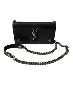 Сумка Yves Saint Laurent