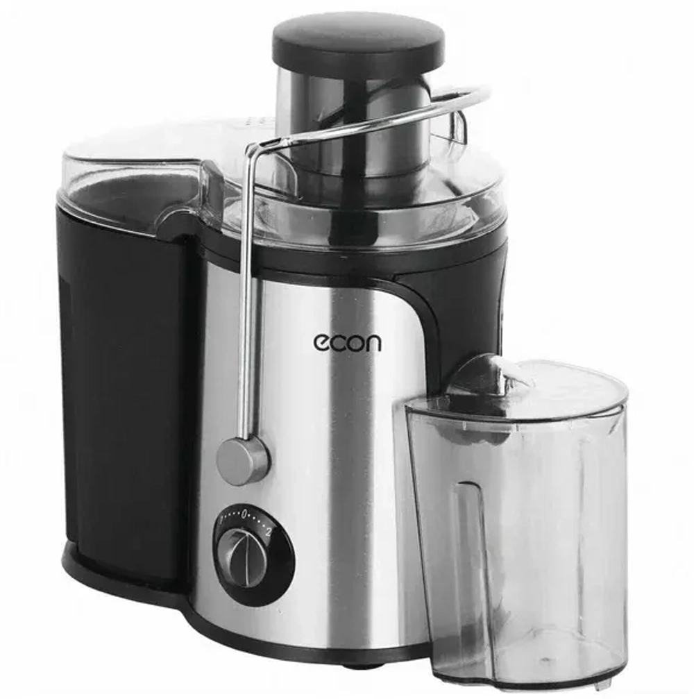 Соковыжималка ECON ECO-051JC (h)