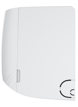 Кондиционер Hisense City 2.0 AS-07UW4RYRKA01 DC Inverter
