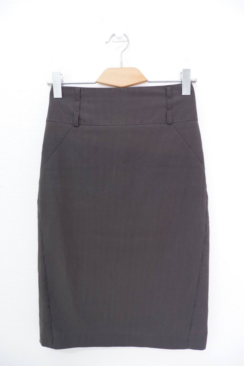 Юбка Spektra прямая 42 размер