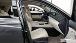 Genesis GV70 2.5T Бензин AWD (04.2024)