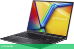 Ноутбук ASUS VivoBook 16 M1605YA-MB332