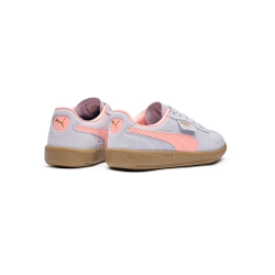 Кроссовки Puma Palermo Jr "Cool Weather-Pink Fruit"