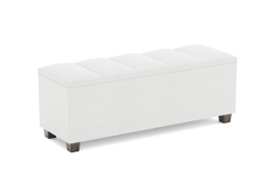 Банкетка Rondo