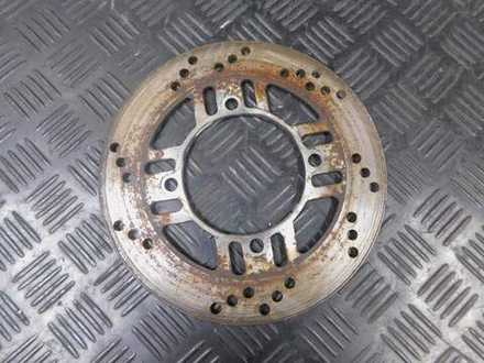 Диск тормозной задний Kawasaki ZZR 400 98 052949