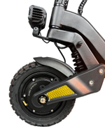 Электросамокат Wolong G1 Pro