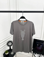 Футболка Hermes, арт. 703087