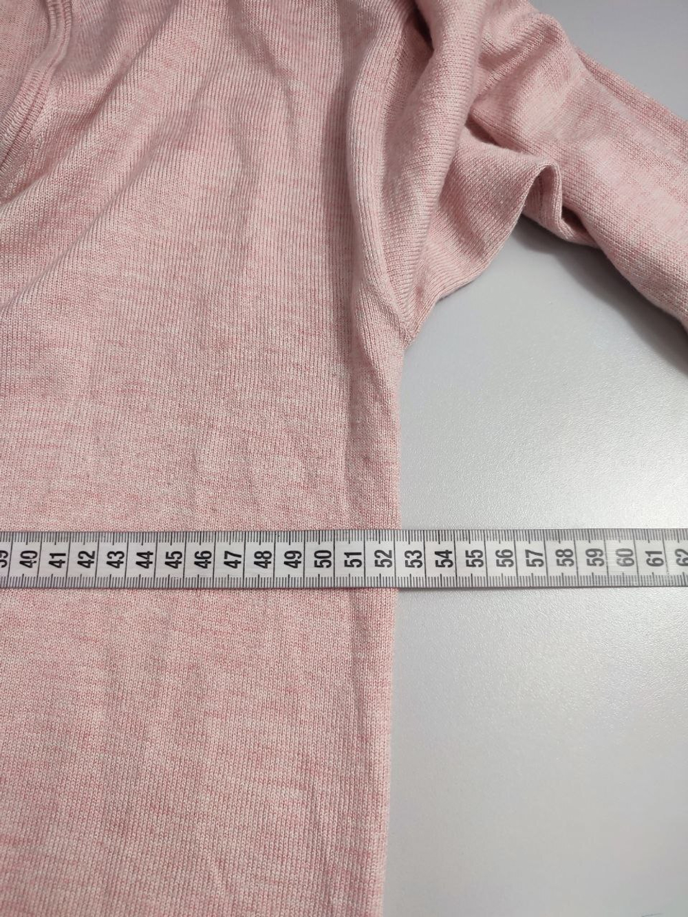 Кардиган Esprit  на пуговицах 52 размер