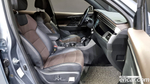 KG Mobility (Ssangyong) Beautiful Korando Дизель 1.6 2WD C7 (10.2019)