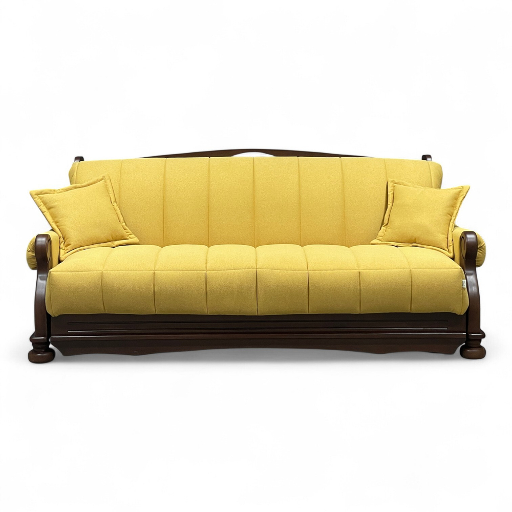 Диван прямой «Фрегат 02»