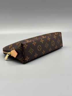 Косметичка Louis Vuitton