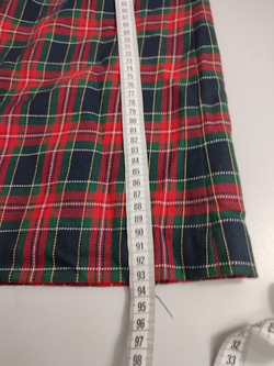 Платье с шерстью на 12-13 лет