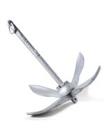 Якорь складной 3.5кг